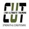 Choi Ultimate Training