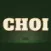 Choi Vin Bong Sin Salida