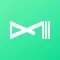 Choizfeed: looks for you