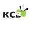 KCB