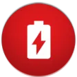 Doze Battery Saver