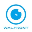 walfront