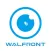 walfront