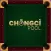 Chōngcì Pool Club