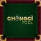 Chōngcì Pool Club