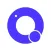 Q智宠