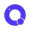 Q智宠