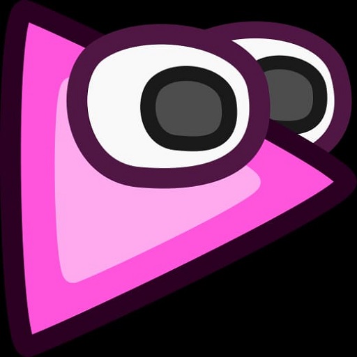 Geometry Puzzle