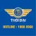 Thời Đại 4.0