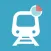 Choo - simple ticket refund by delay.