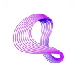 ImageChat