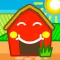 Choo Choo Farm