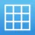 Image Splitter : Split Picture