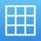 Image Splitter : Split Picture