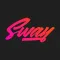 Sway Dance Studios