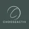 ChooseActiv