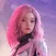 My Al: Virtual AI Companion