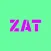 ZAT 2019