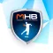 MHB Officiel
