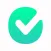 Choosy - Create photo polls