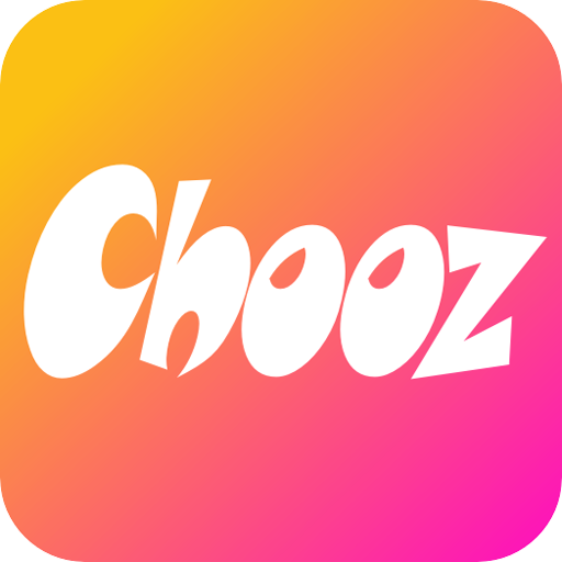 Chooz-Chat&Video