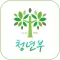 이천은광교회 청년부 스마트주보