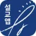 김형제목사 설교앱