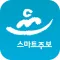 온누리감리교회 스마트주보