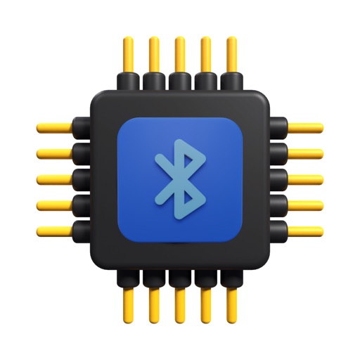 Micro:bit Controller Micro:bit Controller