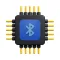 Micro:bit Controller