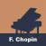 Chopin: Scherzos