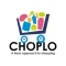 Choplo