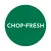 Chop N Fresh