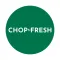 Chop N Fresh