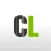 The Chopped Leaf USA