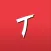 Teriyaki Experience App
