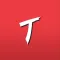 Teriyaki Experience App
