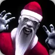 Christmas Night Shift Christmas Night Shift