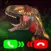 Dinosaur Calls & Facts