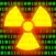 Nuclear Hack INC. - War Simulator