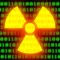 Nuclear Hack INC. - War Simulator