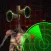 Monster Detector: Siren Head