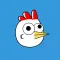 Egg Dropper, Inc.