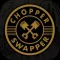 Chopper Swapper LLC