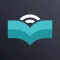 Chopra Book Club