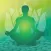 Infinite Abundance