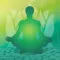 Infinite Abundance