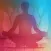Conscious Health