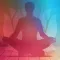 Conscious Health