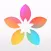 Ayurvedic Daily Tips by the Chopra Center